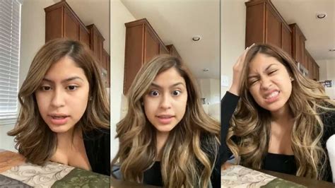 desiree montoya|desiree montoya instagram live.